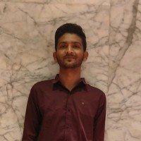 Nakul Chavda