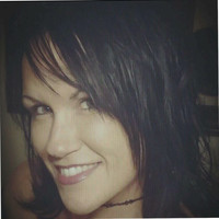 Erin Otto