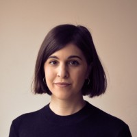 Aglaia Lampropoulou