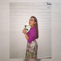 Leidy Castellanos rojas