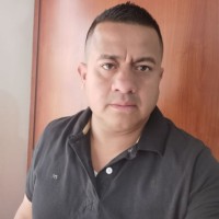 César Chamba