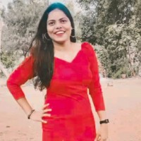 Khushbu Thakur