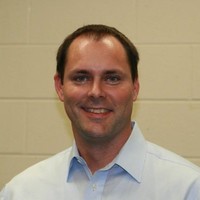 Todd Sapp, Mba