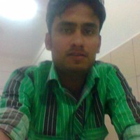 Sunil kumar Rajput