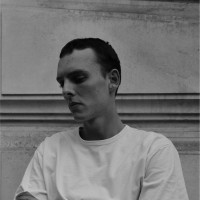 Pablo Krug