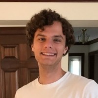 Zachary Ryan