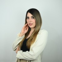 Erika Martinez