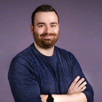 Daniel Breuer