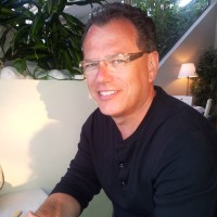 Andreas Peters