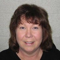 Barbara Pelech