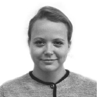 Linda Andersson