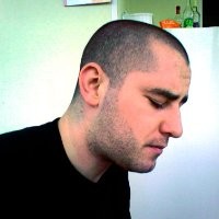 Sébastien Dedrye