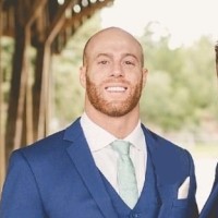 Adam Bandy