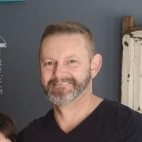Neil Jones