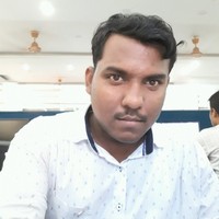 Debasis Behera