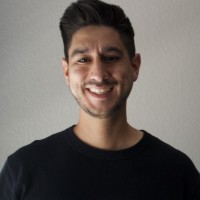 Mark Rojas