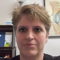 Terri Garrison