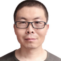 Jiaxin Sun