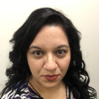Maria Duran