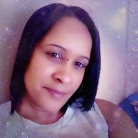Lisa-Anne Laing