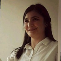 Günay Karakuz