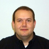 Jeff Ashley