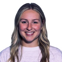 Maggie Sorenson