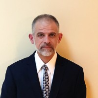 Christopher Cappellini