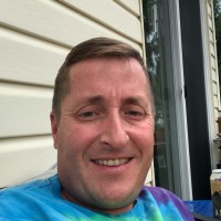 Adam Harpster