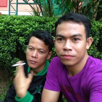 Capa Wijaya