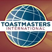 Toast Of Greenwood Village