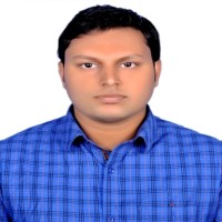 Shuva Acharjee