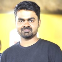 Biswajit Dash