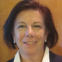 Dawne Burgess