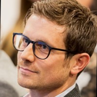 Marco Pointner