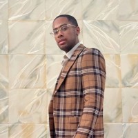 Terrance Simpson