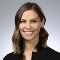 Mary Spears