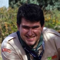 João Segura
