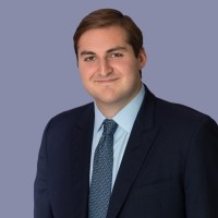 Jordan Bedikian