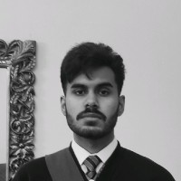 Rabiyan Malik