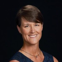 Michelle Gardner
