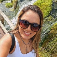 Gilmara Lima