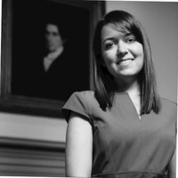 Catherine Carlisle