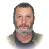 игорь шараевский