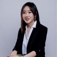 Jane Tan
