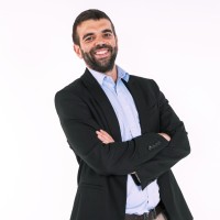 Carlos Fernández Centeno