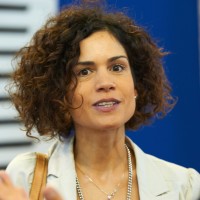 Chiara Daltri