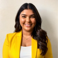 Paige Bhuiyan