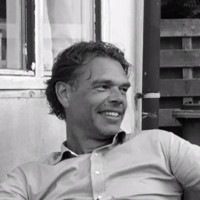 Arthur Huijgen