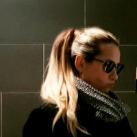 Zeynep Stüllgens